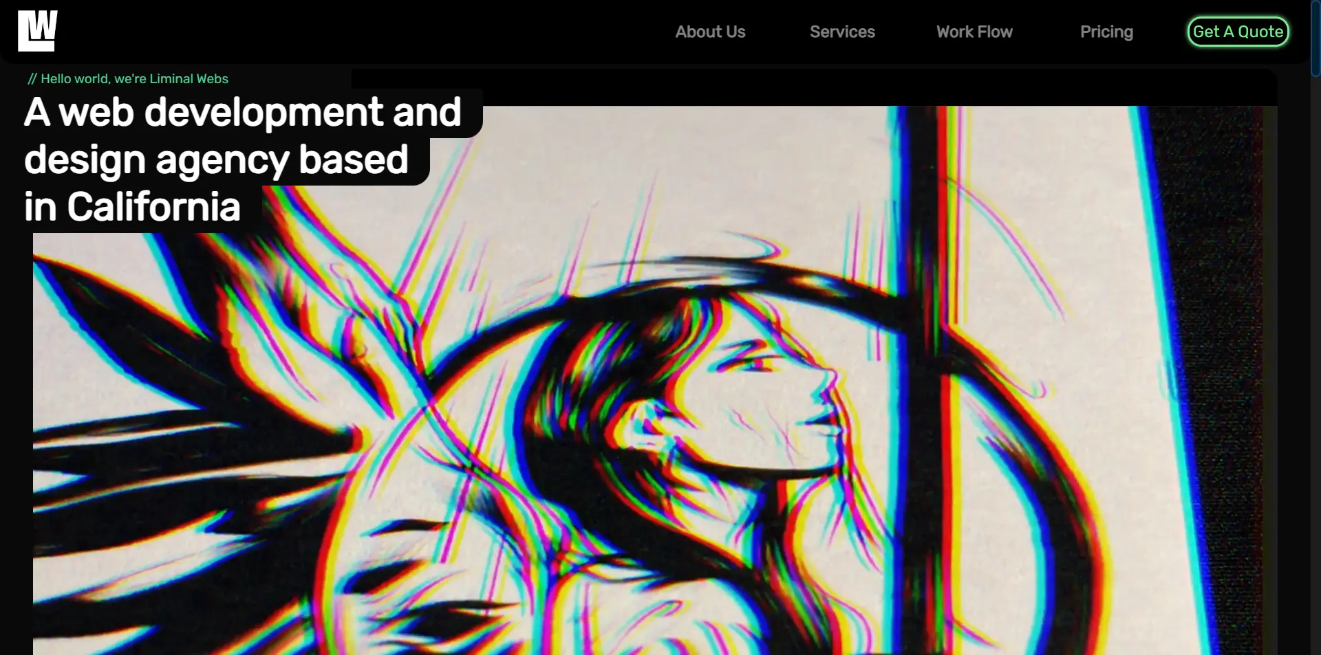 Image for website.