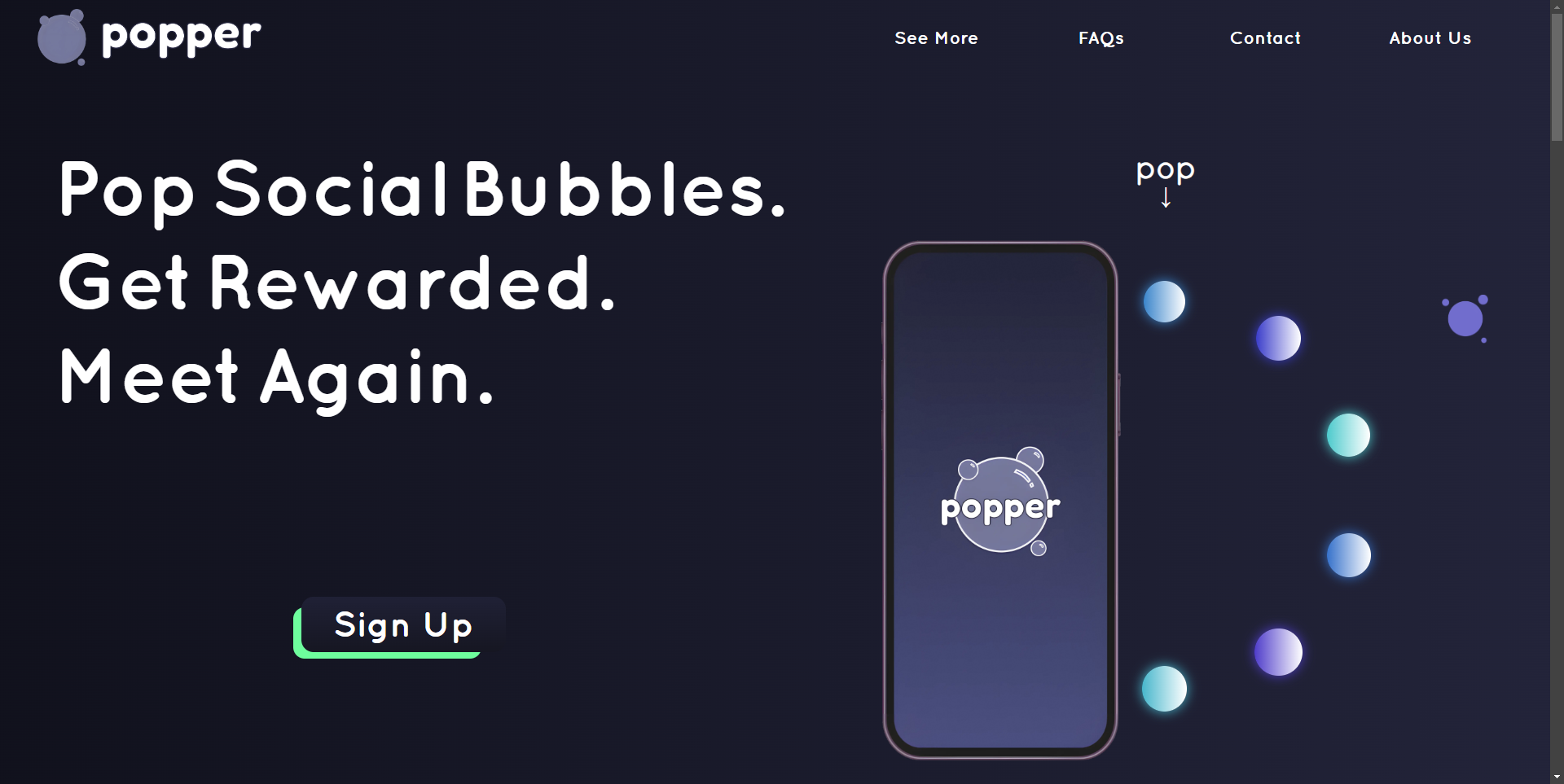 Image for website.