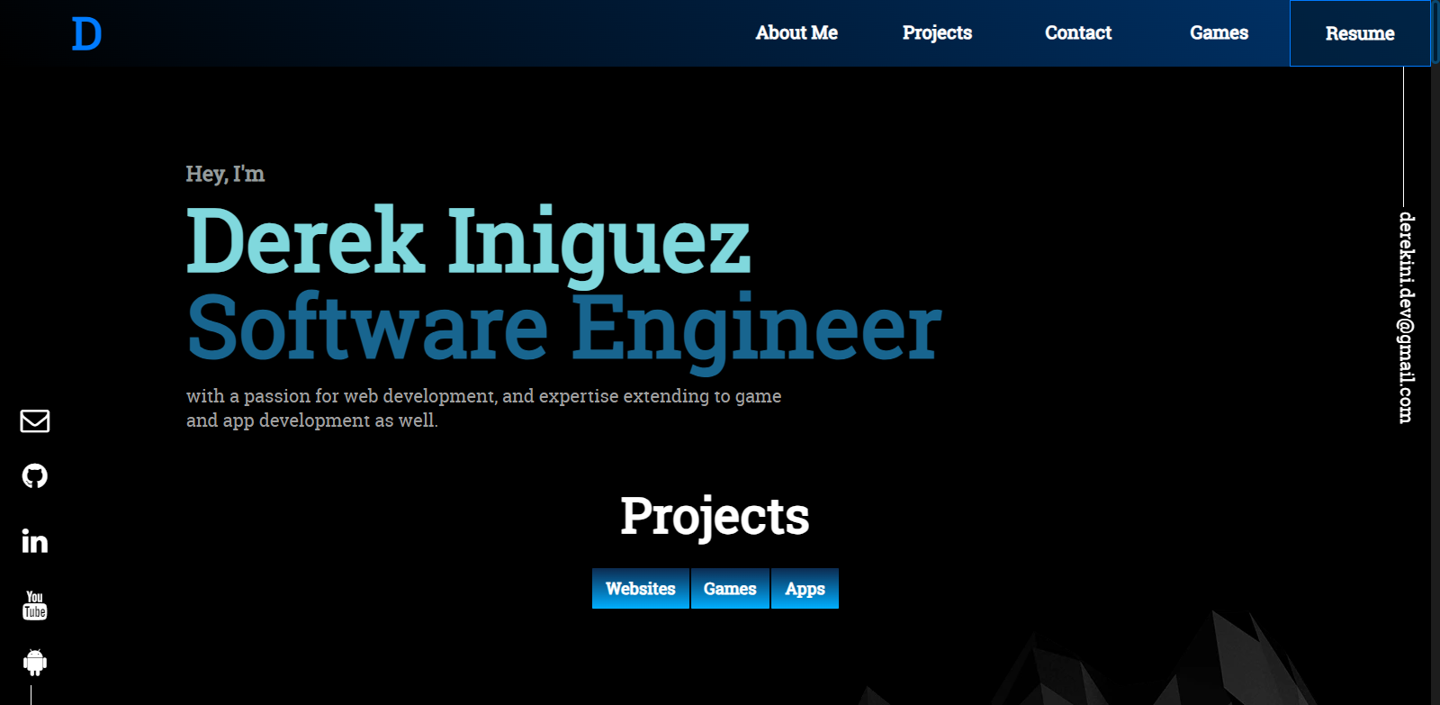 Image for website.