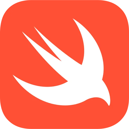 Image icon of Swift.