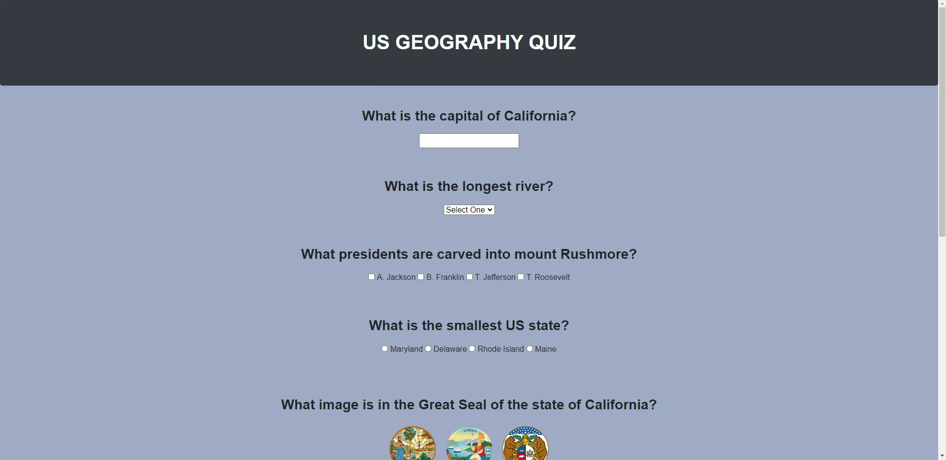 Image for website.